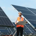 GRS construirá planta solar de 235 MW en Kentucky