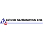 Guided Ultrasonics Ltd (GUL)