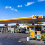 Ganancias de Shell superan previsiones