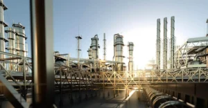 Industrial Strategy Expands U.S. Market: Perpetual Next Hires GLS