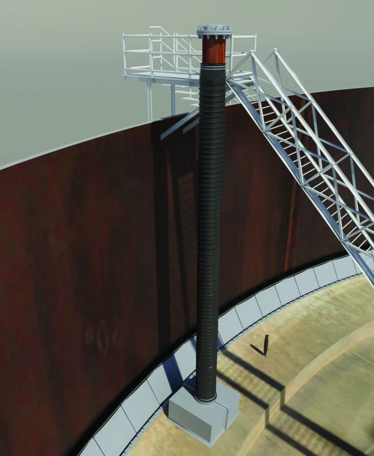 GaugePole0000-1-scaled
