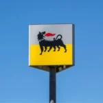 Geliga-1 impulsa gas offshore de Eni