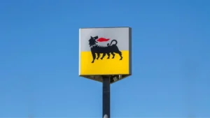 Geliga-1 confirms Eni’s gas potential in Indonesia