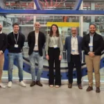 Georg Fischer LATAM se une al proyecto PES