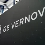 Juez obliga a GE Vernova a dar continuidad en proyecto offshore