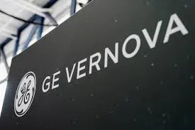 Juez en Massachusetts ordena a GE Vernova continuar en Vineyard Wind