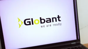 Glob.AI transforma los servicios tecnológicos empresariales con IA