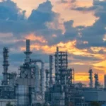 Goldman Sachs alerta sobre la gasolina ante escasez de diésel