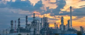 Goldman Sachs detecta nueva presión sobre la gasolina por la escasez de diésel