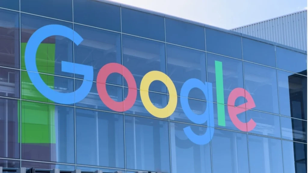 Google invests $13 million in Finland and secures nuclear energy