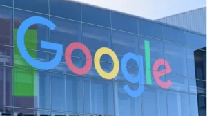 Google invierte 13.000 millones en Finlandia y asegura energía nuclear