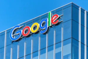 Google seals its largest carbon removal deal with Terradot