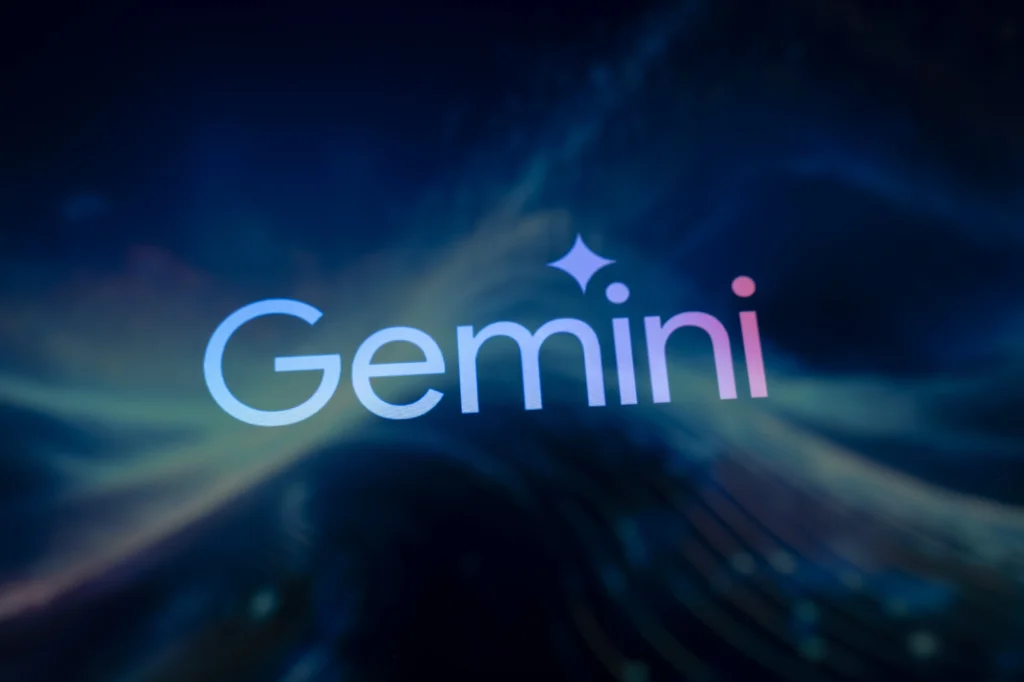 Google-Gemini-1024x682.webp