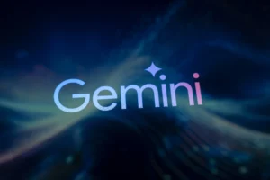 Google retrasa Gemini 3.5 Pro para mejorar capacidades de programación