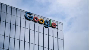 Google invierte en IA en Finlandia y genera dudas sobre la energía