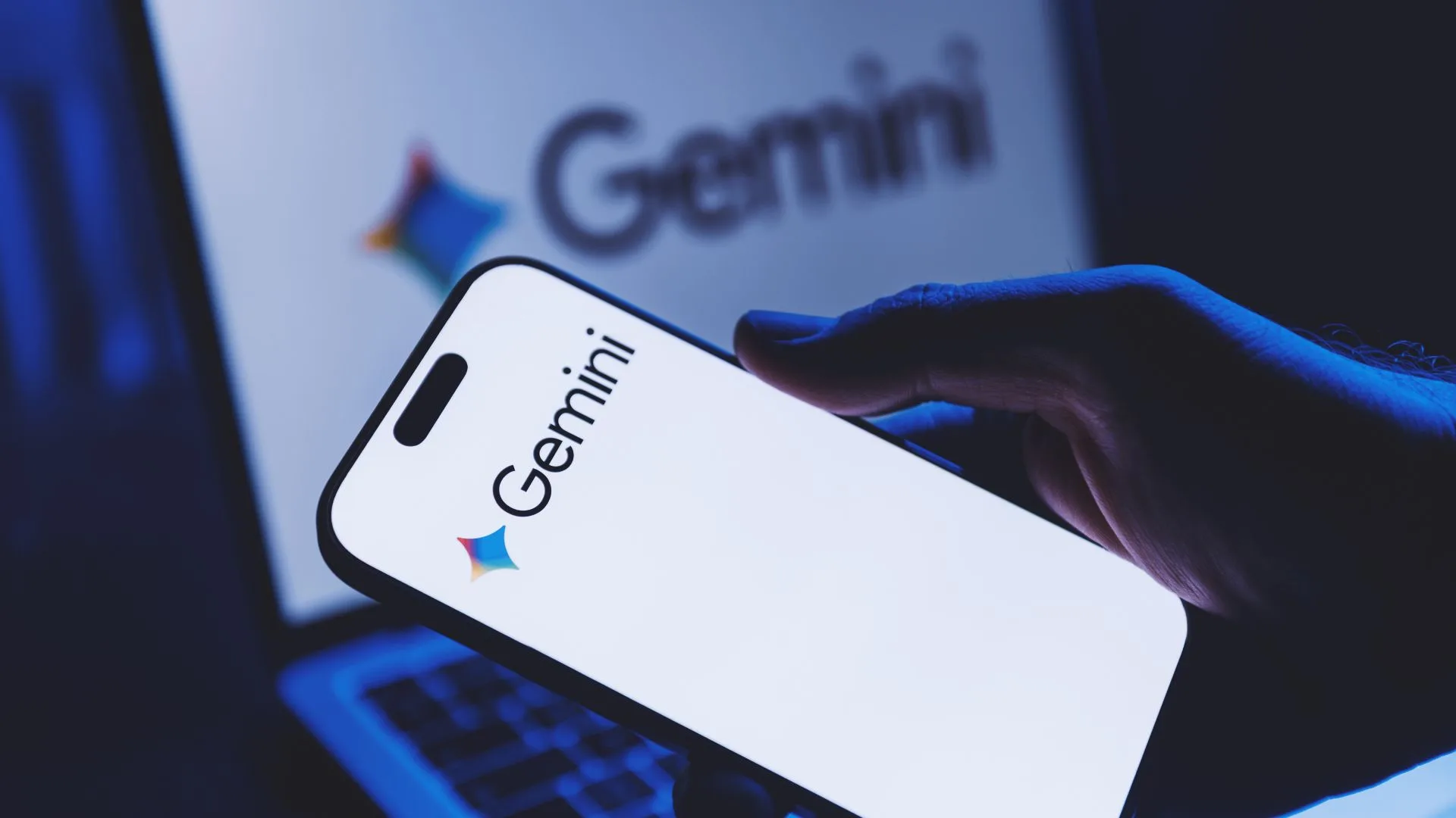 Google incrementa Gemini Enterprise con IA para abogados y bufetes
