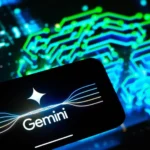 Google desarrolla el chip Frozen v2 para aumentar la eficiencia de Gemini