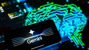 Google desarrolla el chip Frozen v2 para aumentar la eficiencia de Gemini
