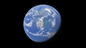 Google suspende la generación de imágenes con IA en Google Earth