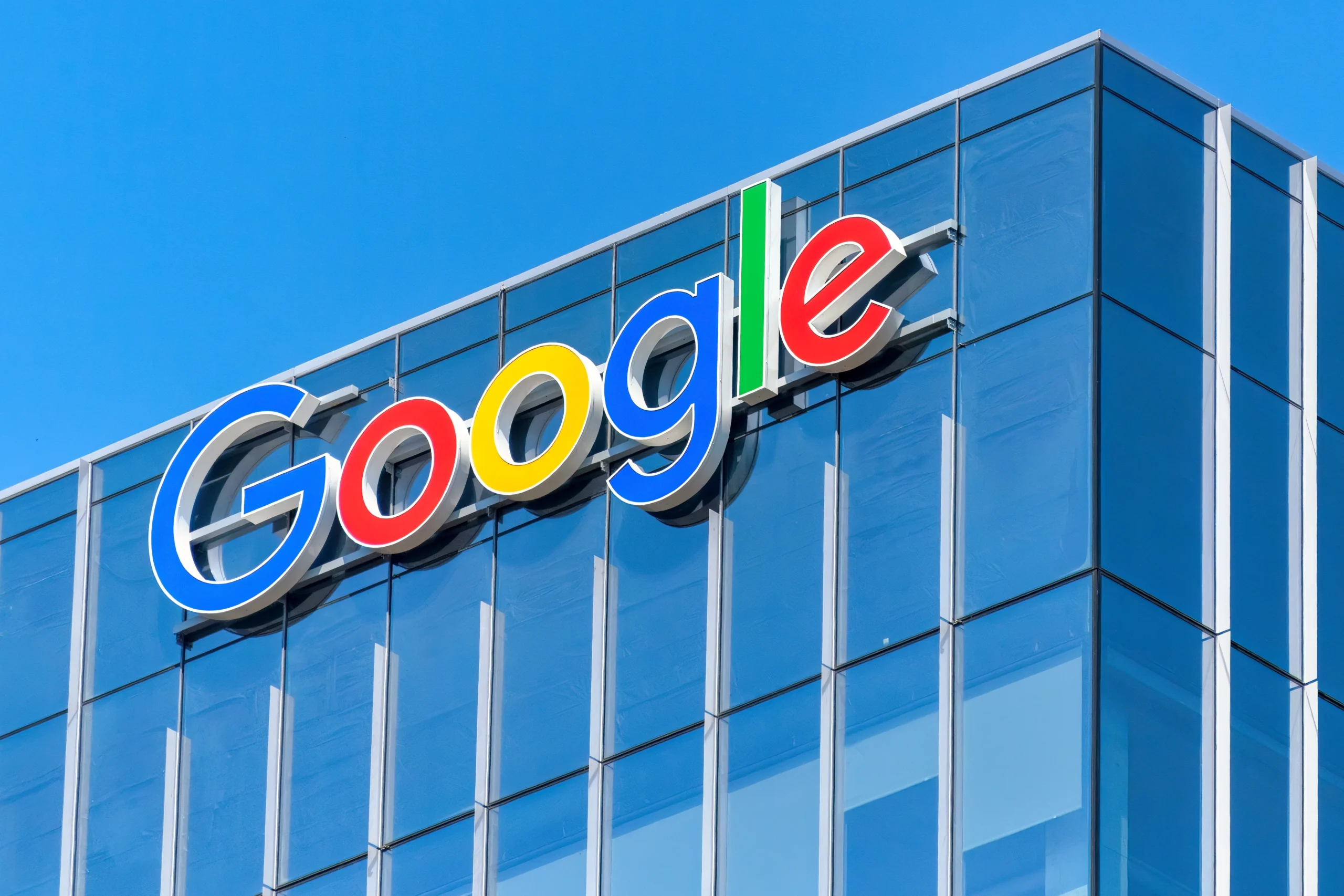 Google impulsa un acuerdo de eliminación de carbono con Terradot en Brasil para reducir emisiones y capturar CO2.