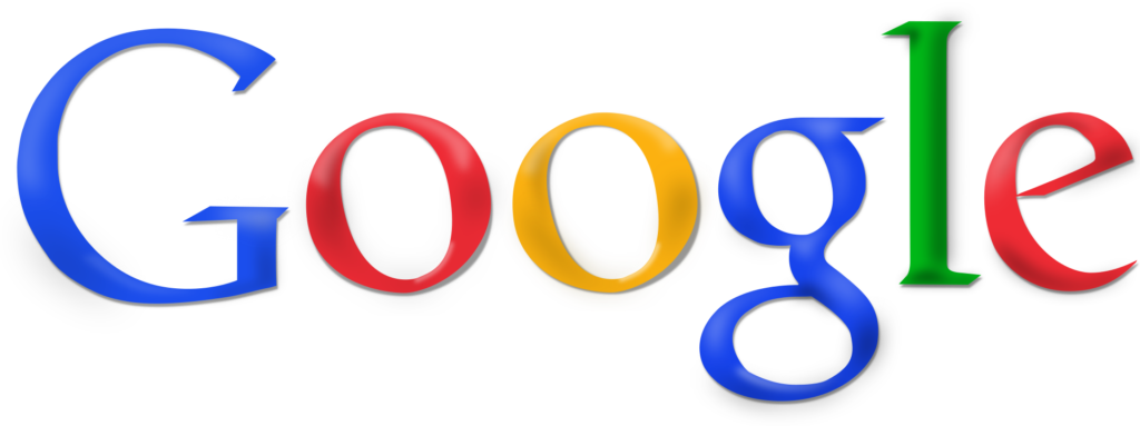 Google reorganiza su división de IA tras la salida de Jeff Dean
