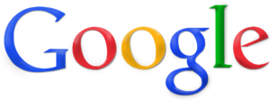 Google reorganiza su división de IA tras la salida de Jeff Dean