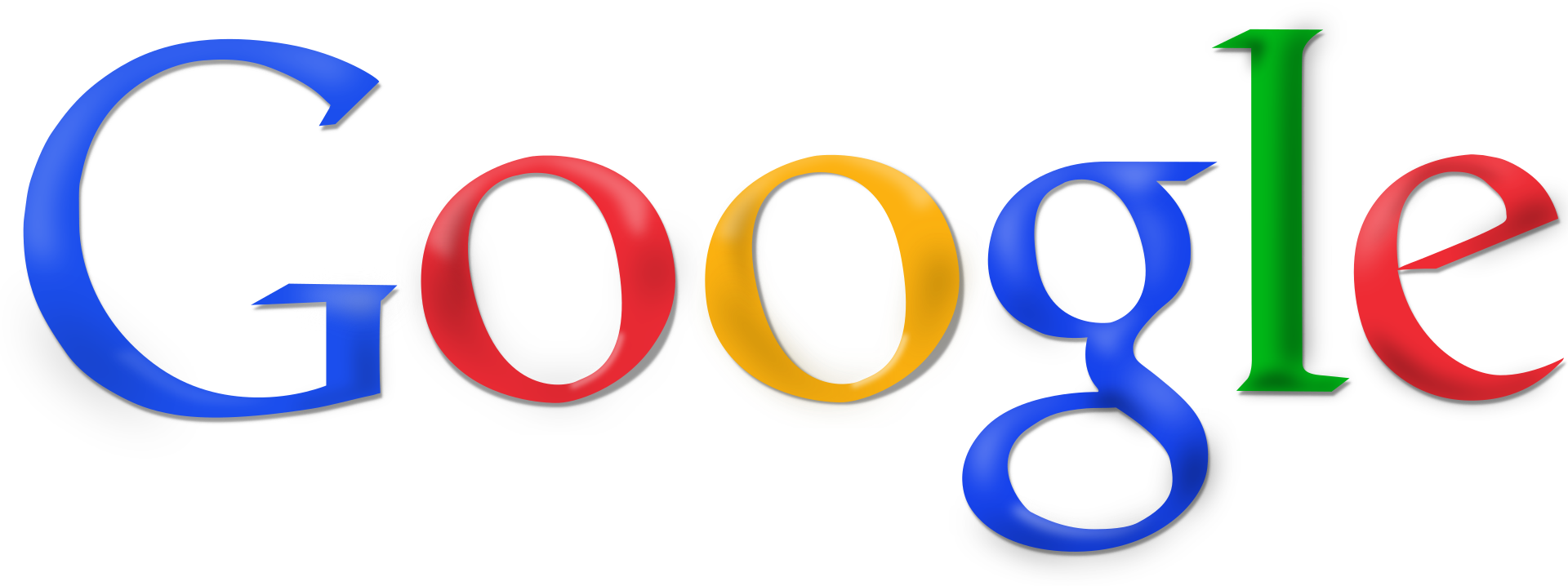 El cambio organizativo de Google revela una transformación que va más allá de los nombres y cargos.