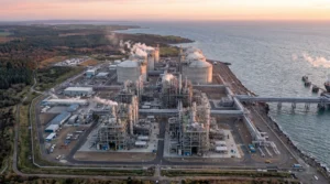 Grain LNG liberará 3 MMtpa de capacidad estratégica para Europa