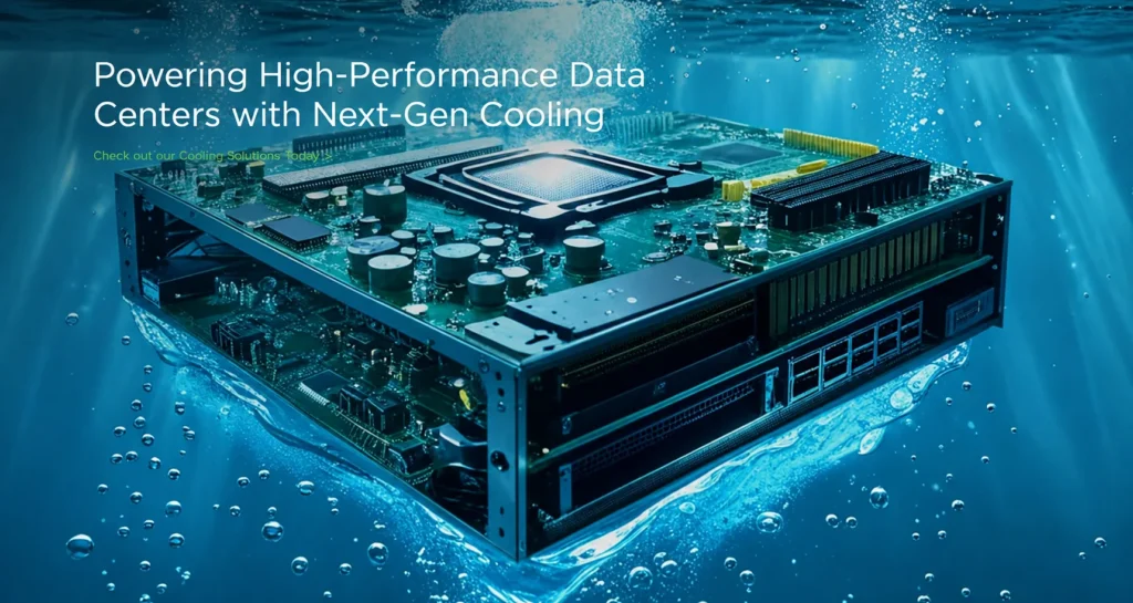 Mindstream fortalece su plataforma de IA con nuevas alianzas estratégicas