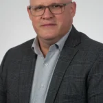Greg Muha