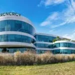 El precio de cierre de la subasta T-4 de NESO fue de £27,10/kW/año lo que representa una caída superior al 55 %