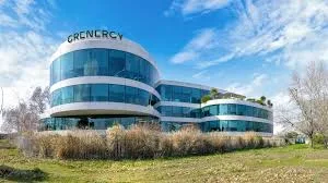 Grenergy logra contratos de capacidad para 760 MWh en proyectos de almacenamiento en UK