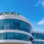 Grenergy vende siete plantas solares a Ecopetrol