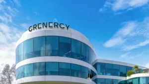 Grenergy acuerda la venta de 7 plantas solares en Colombia a Ecopetrol