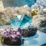 Minería de tierras raras