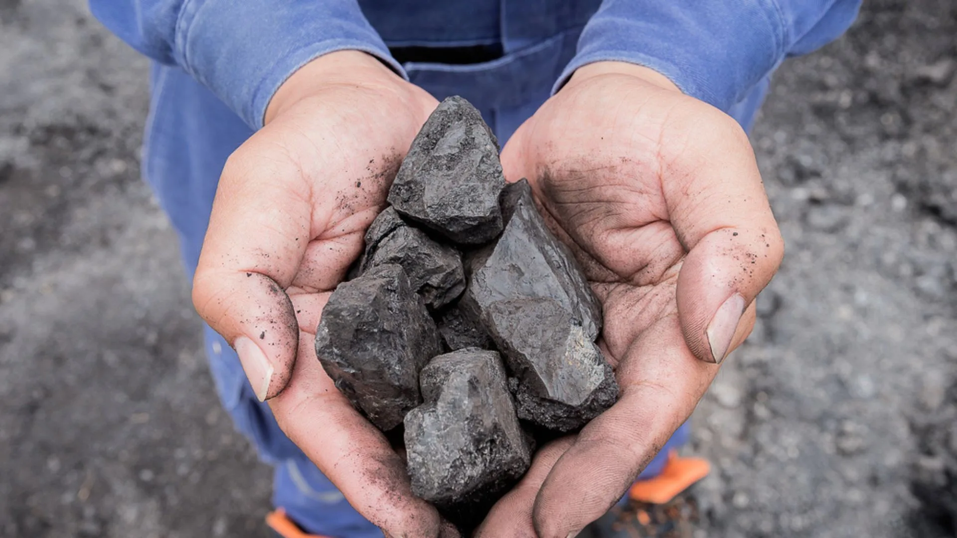 Licencia de Kvanefjeld