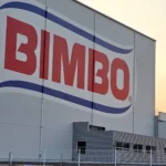 Planta de Grupo Bimbo vinculada a su acuerdo de renewable energy con Repsol en Europa.