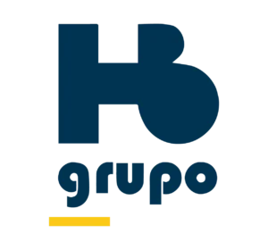 HB Grupo