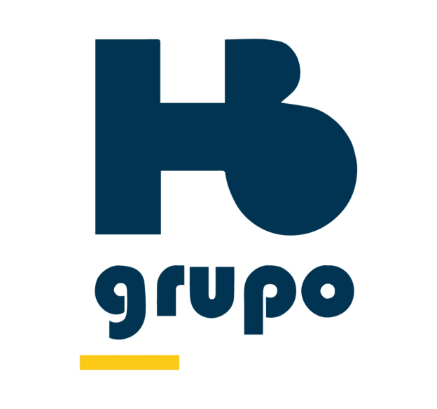 Grupo HB - Inspenet