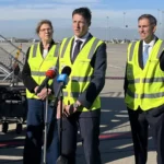 HAMR Energy acelera proyectos de combustibles bajos en carbono