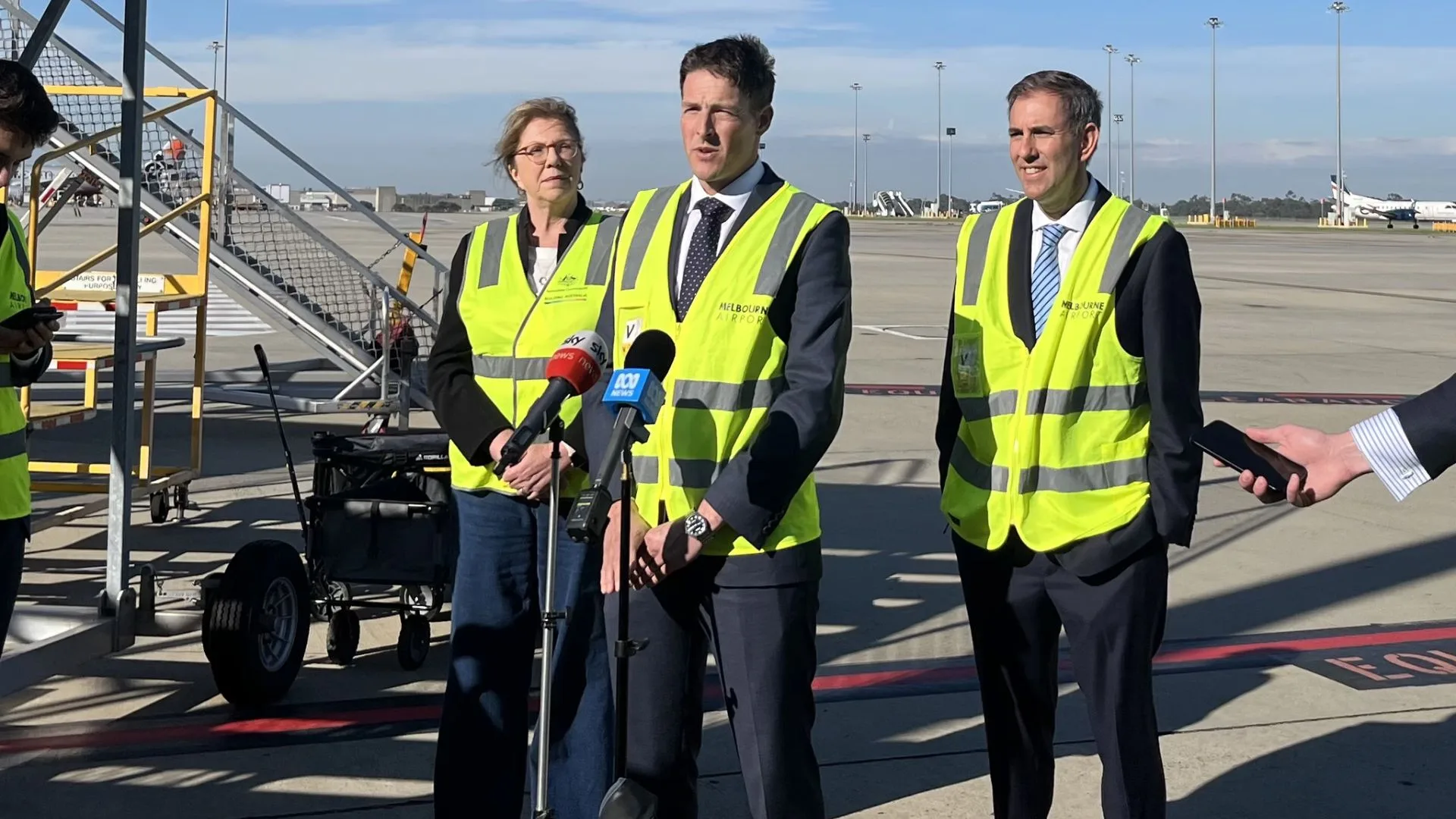 HAMR Energy acelera proyectos de combustibles bajos en carbono