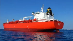 HD Hyundai equipará dos buques gaseros con sistemas de Nord Gas Solutions