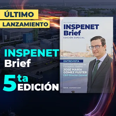 HERO BRIEF 5ta ed