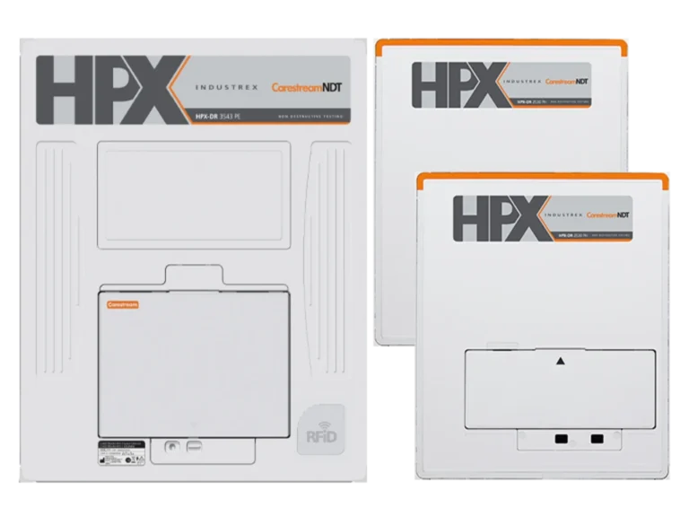 HPX-DR-NonGlass