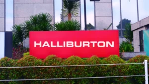 Halliburton promueve los campos Bin Umar y Sindbad con contrato en Irak