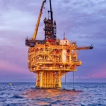 Petrobras reinforces its deepwater strategy with key contracts to Halliburton