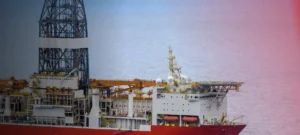 Eni y Halliburton llevan la automatización de la perforación offshore a un nuevo nivel