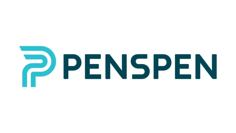 Halo Capital and Penspen partner to advance landmark helium and hydrogen projects in Australia