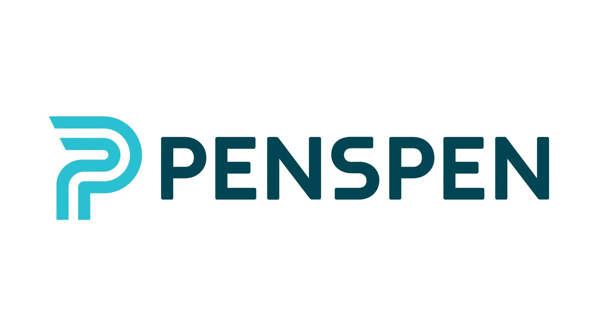 Halo Capital and Penspen partner
