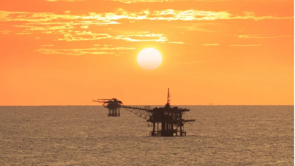 Harbour Energy buys Waldorf assets in the North Sea
